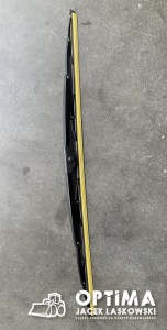 16284724 1